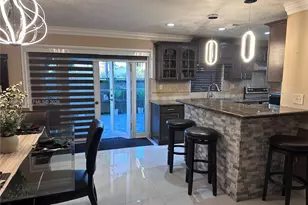 3379 NW 198th Terrace, Miami Gardens, FL 33056 - Photo 13