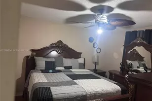 3379 NW 198th Terrace, Miami Gardens, FL 33056 - Photo 37