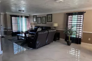 3379 NW 198th Terrace, Miami Gardens, FL 33056 - Photo 9