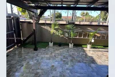3379 NW 198th Terrace, Miami Gardens, FL 33056 - Photo 21