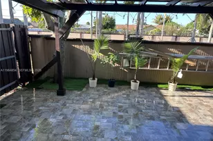 3379 NW 198th Terrace, Miami Gardens, FL 33056 - Photo 21