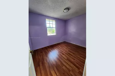 3379 NW 198th Terrace, Miami Gardens, FL 33056 - Photo 35