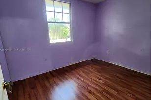 3379 NW 198th Terrace, Miami Gardens, FL 33056 - Photo 35
