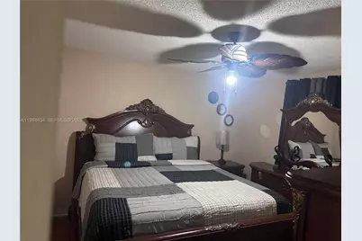 3379 NW 198th Terrace, Miami Gardens, FL 33056 - Photo 39
