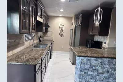 3379 NW 198th Terrace, Miami Gardens, FL 33056 - Photo 13