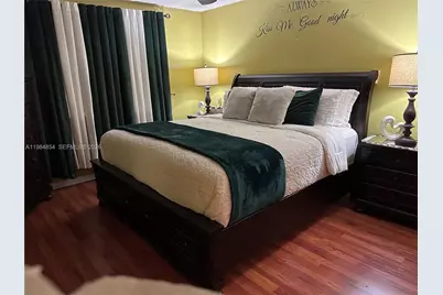 3379 NW 198th Terrace, Miami Gardens, FL 33056 - Photo 29