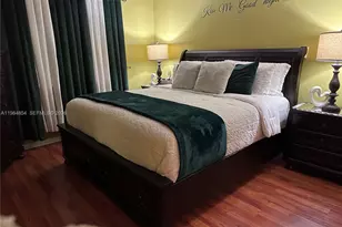 3379 NW 198th Terrace, Miami Gardens, FL 33056 - Photo 29