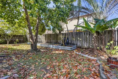 23844 SW 107th Pl, Homestead, FL 33032 - Photo 35