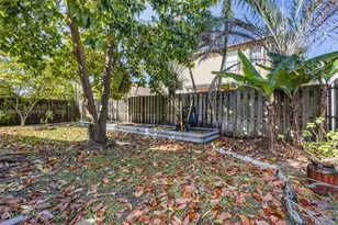 23844 SW 107th Pl, Homestead, FL 33032 - Photo 35