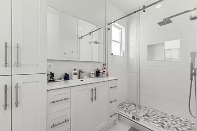 23844 SW 107th Pl, Homestead, FL 33032 - Photo 27