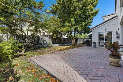 23844 SW 107th Pl, Homestead, FL 33032 - Photo 5