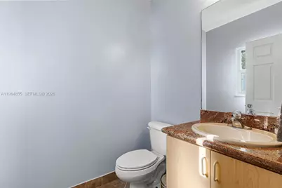 23844 SW 107th Pl, Homestead, FL 33032 - Photo 13