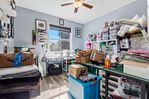 23844 SW 107th Pl, Homestead, FL 33032 - Photo 31