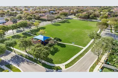 23844 SW 107th Pl, Homestead, FL 33032 - Photo 37