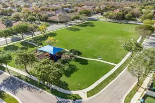 23844 SW 107th Pl, Homestead, FL 33032 - Photo 37