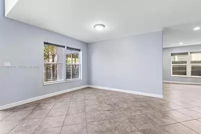 23844 SW 107th Pl, Homestead, FL 33032 - Photo 11