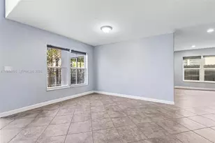 23844 SW 107th Pl, Homestead, FL 33032 - Photo 11