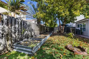 23844 SW 107th Pl, Homestead, FL 33032 - Photo 33