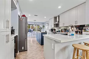 23844 SW 107th Pl, Homestead, FL 33032 - Photo 15