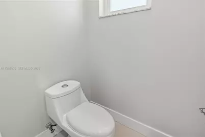 23844 SW 107th Pl, Homestead, FL 33032 - Photo 29