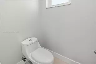 23844 SW 107th Pl, Homestead, FL 33032 - Photo 29