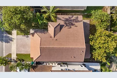 23844 SW 107th Pl, Homestead, FL 33032 - Photo 3