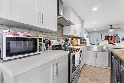 23844 SW 107th Pl, Homestead, FL 33032 - Photo 19