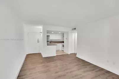 4325 NW South Tamiami Canal Dr #306, Miami, FL 33126 - Photo 3