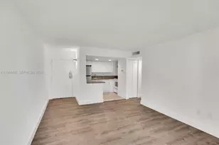 4325 NW S Tamiami Canal Dr, Miami, FL 33126 - Photo 3