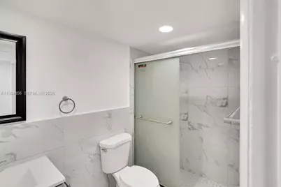 4325 NW South Tamiami Canal Dr #306, Miami, FL 33126 - Photo 11