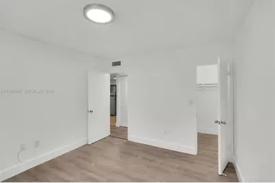 4325 NW South Tamiami Canal Dr #306, Miami, FL 33126 - Photo 9