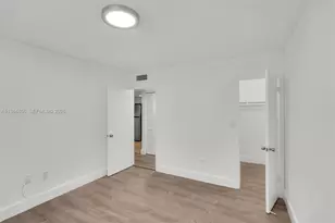 4325 NW S Tamiami Canal Dr, Miami, FL 33126 - Photo 9