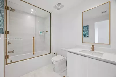 2678 Tigertail Ave #501, Miami, FL 33133 - Photo 31
