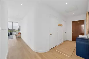 2678 Tigertail Ave, Miami, FL 33133 - Photo 11