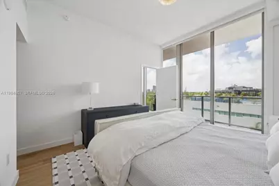 2678 Tigertail Ave #501, Miami, FL 33133 - Photo 13