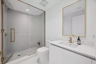 2678 Tigertail Ave #501, Miami, FL 33133 - Photo 23