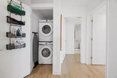 2678 Tigertail Ave #501, Miami, FL 33133 - Photo 25