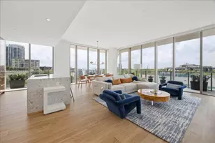 2678 Tigertail Ave, Miami, FL 33133 - Photo 1