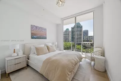 2678 Tigertail Ave #501, Miami, FL 33133 - Photo 27