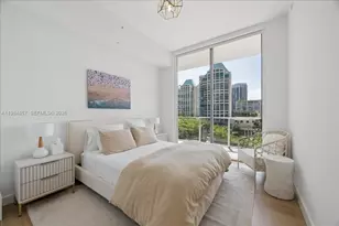 2678 Tigertail Ave, Miami, FL 33133 - Photo 27