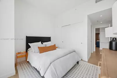 2678 Tigertail Ave #501, Miami, FL 33133 - Photo 21