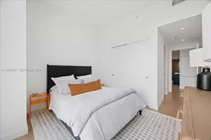 2678 Tigertail Ave, Miami, FL 33133 - Photo 21