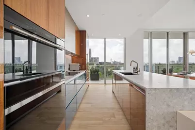 2678 Tigertail Ave #501, Miami, FL 33133 - Photo 7