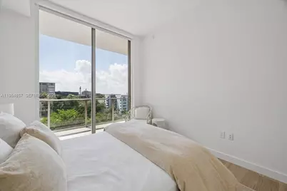 2678 Tigertail Ave #501, Miami, FL 33133 - Photo 29