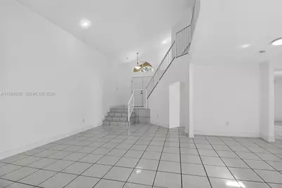 11776 SW 90th Ter, Miami, FL 33186 - Photo 15