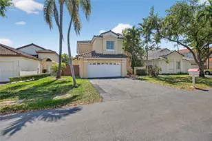 11776 SW 90th Terrace, Miami, FL 33186 - Photo 3