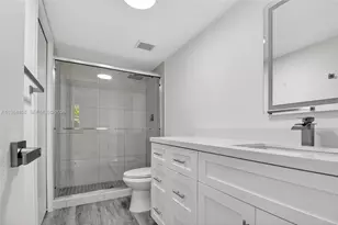 11776 SW 90th Terrace, Miami, FL 33186 - Photo 33