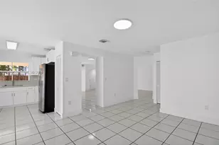 11776 SW 90th Terrace, Miami, FL 33186 - Photo 17