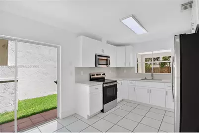 11776 SW 90th Ter, Miami, FL 33186 - Photo 19