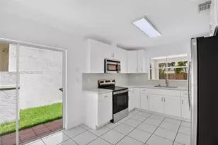 11776 SW 90th Terrace, Miami, FL 33186 - Photo 19